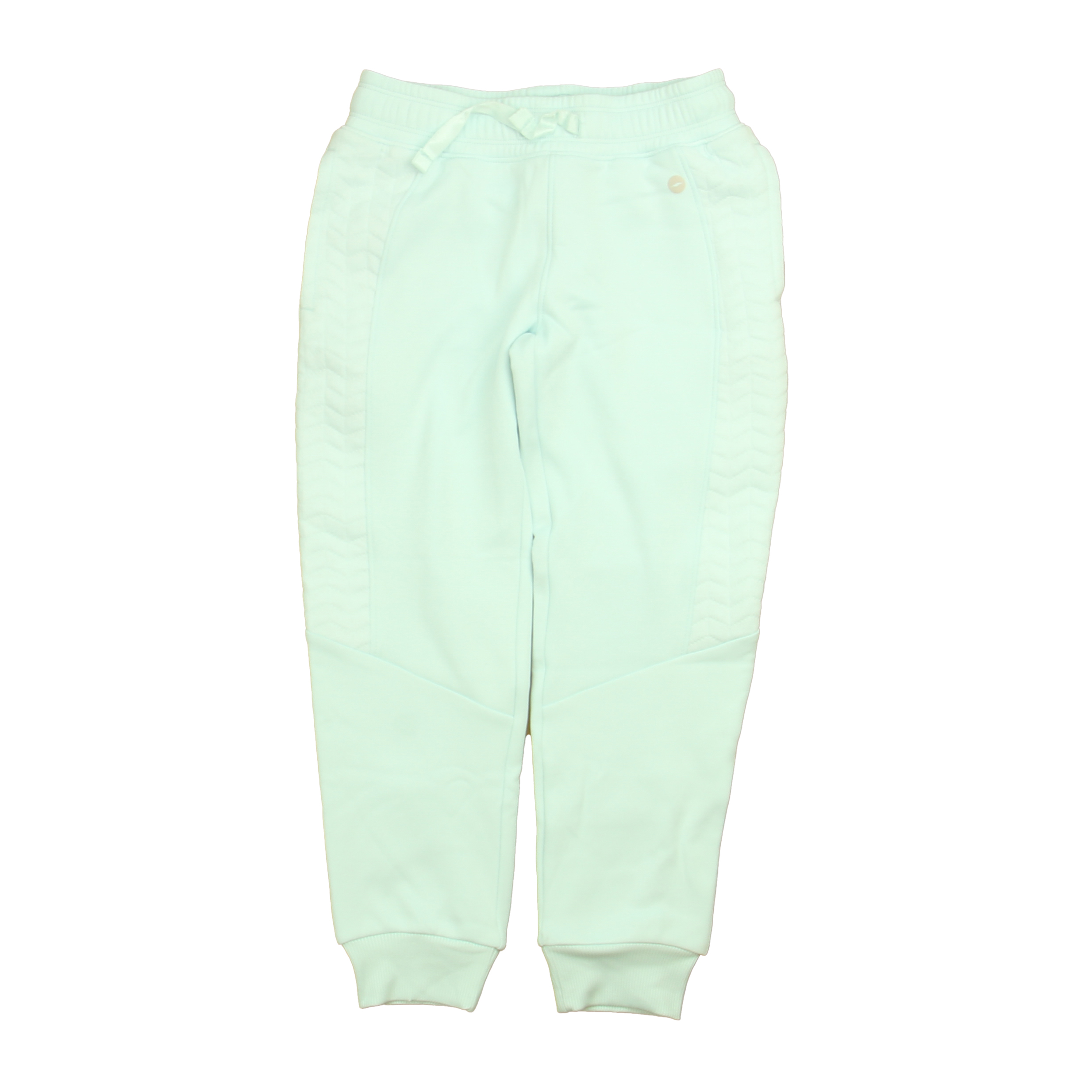 Athletic Pants size: 6 Years - The Swoondle Society