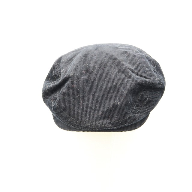 Gymboree Black Hat 12-24 Months 