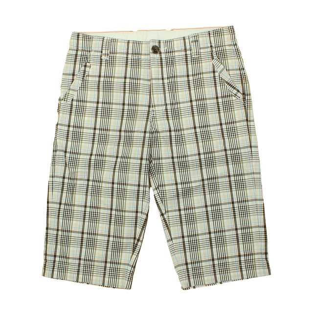 Capri Pants size: 12 Years - The Swoondle Society