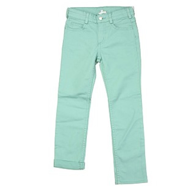 Capri Pants size: 12 Years - The Swoondle Society