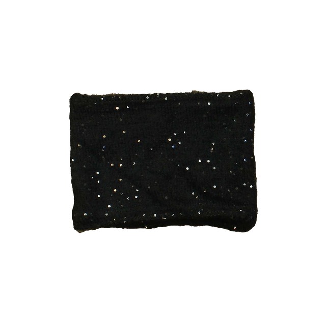 Rockets Of Awesome Black | Sequins Accessory No Size 