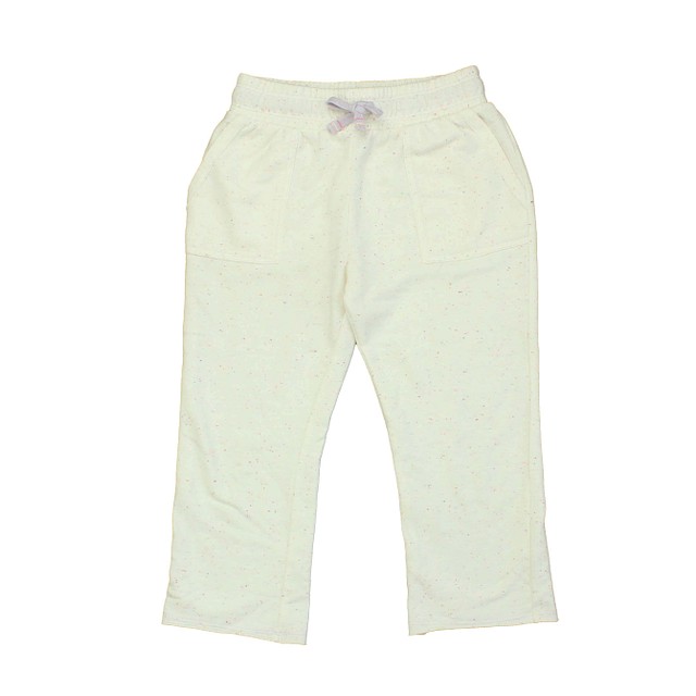 Capri Pants size: 10 Years - The Swoondle Society