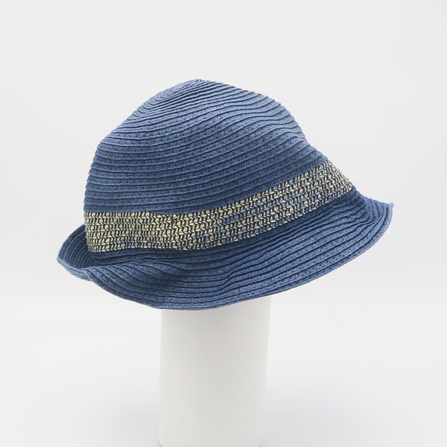 Target Blue Hat *12-24 Months 