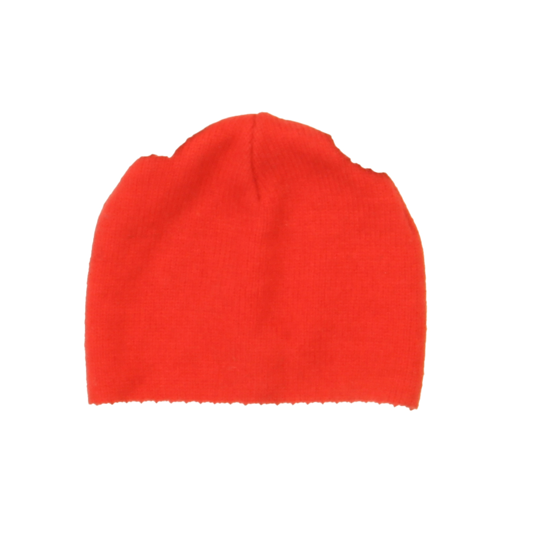 Unknown Brand Knit hat - ニットキャップ