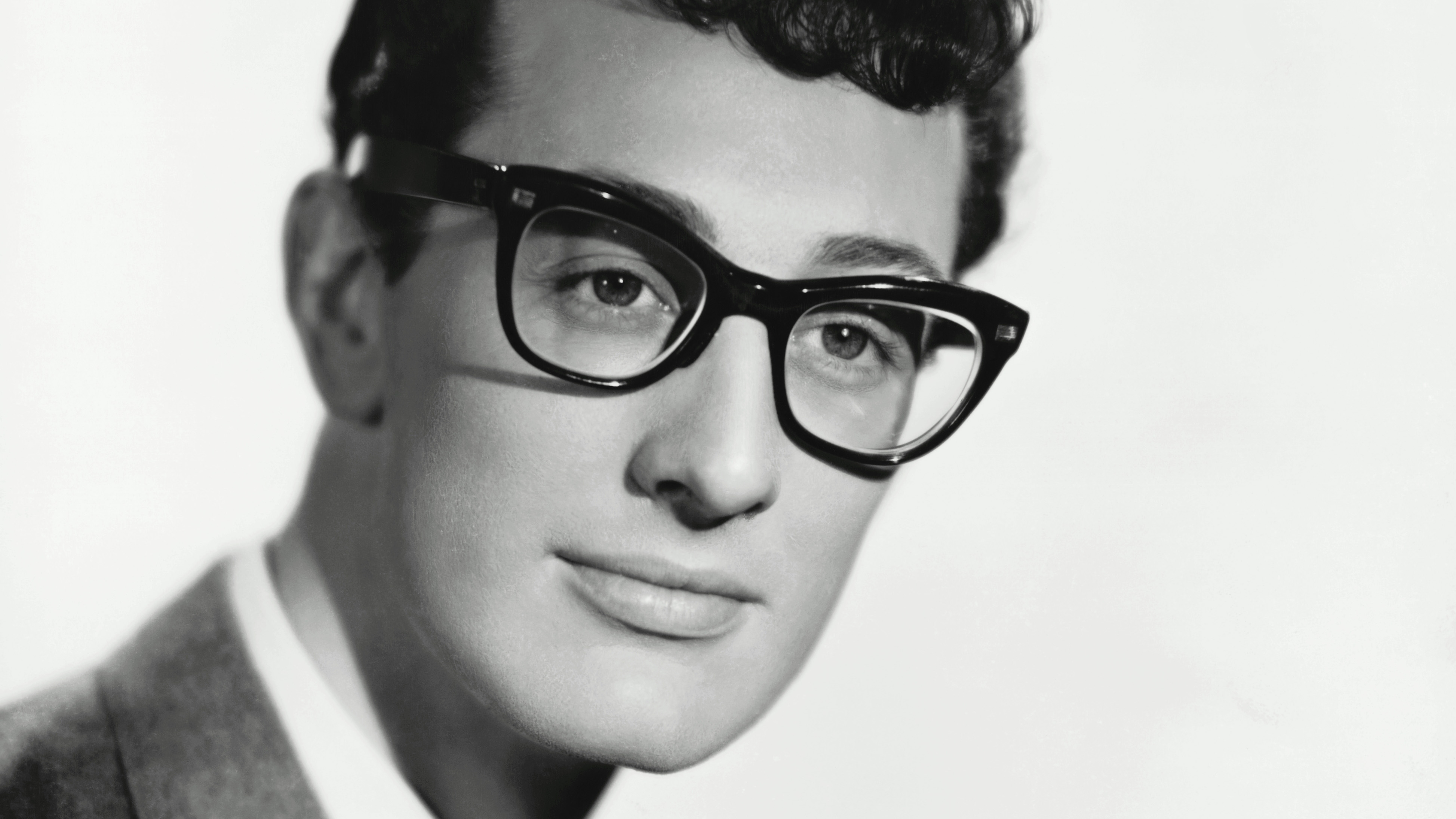 Buddy Holly:  Why Was He So Important? 