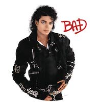 Michael Jackson: The Anniversary of Bad 