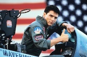 The Impact and Legacy of Top Gun
