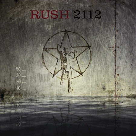 Rush: A Legendary Journey through History and Progressive Rock