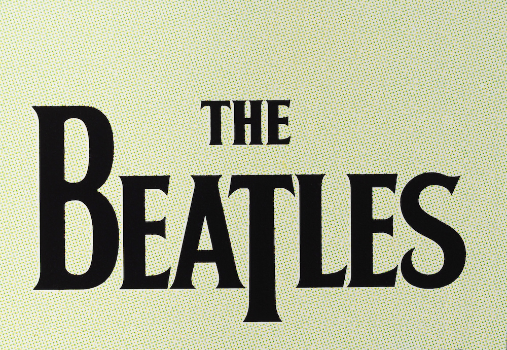 The Beatles: Influential and Revolutionary Band in Contemporary Music