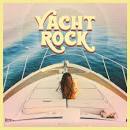 WHAT IS YACHT ROCK