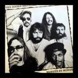 The Doobie Brothers: Iconic American Rock Band Shaping Classic Rock Music