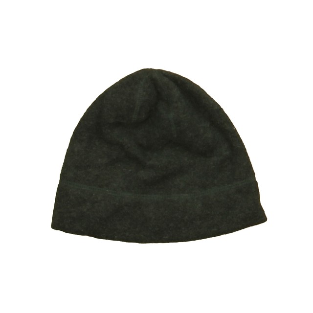 Gerry Gray Winter Hat 2T 