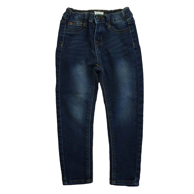 Hudson Blue Jeans 4T 