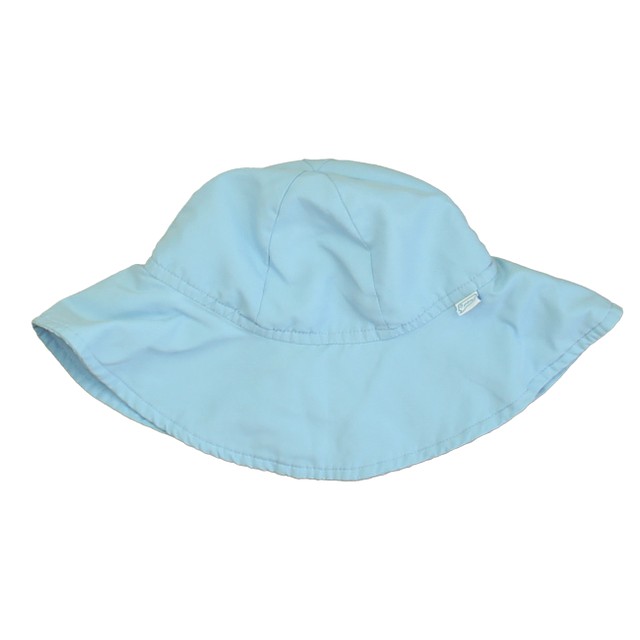 Iplay Blue Sun Hat 12-18 Months 