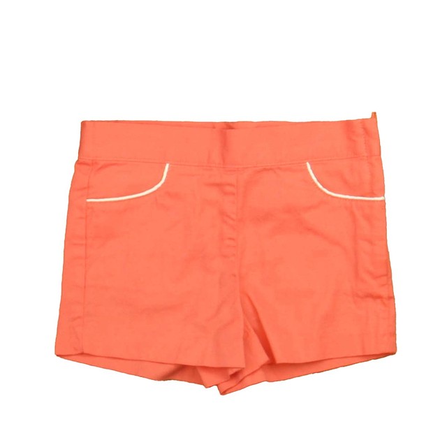 Janie and Jack Pink Shorts 2T 