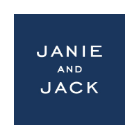 Janie & Jack - TEMP CLOSED