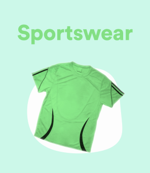 sportswear