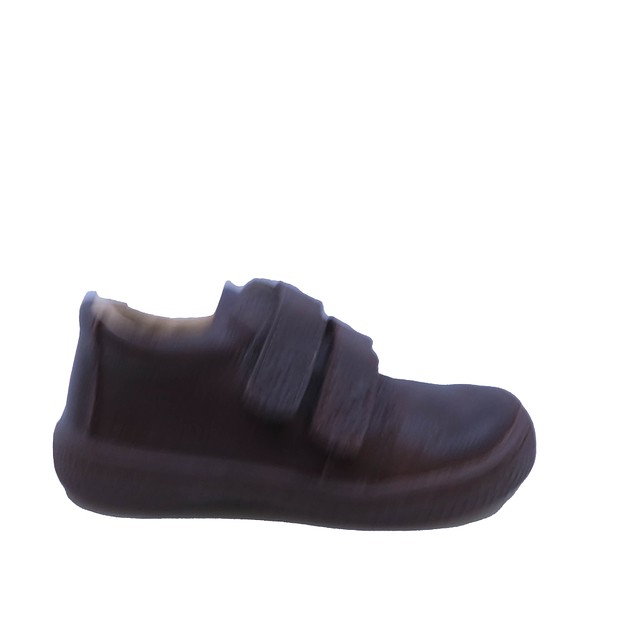 Livie & Luca Browe Shoes 5 Toddler 