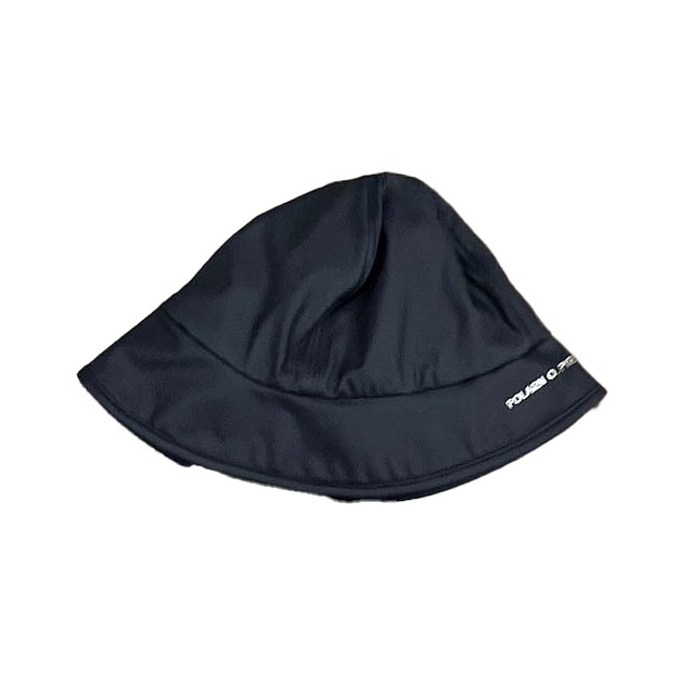 Polarn O. Pyret Navy Hat 2-6 Years 