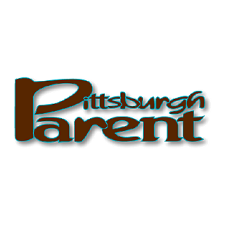 Pittsburgh Parent