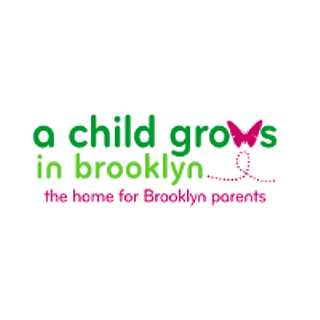 A Child Grows in Brooklyn