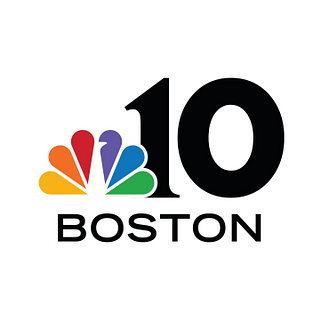 NBC 10 Boston
