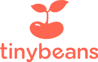 tinybeans.com