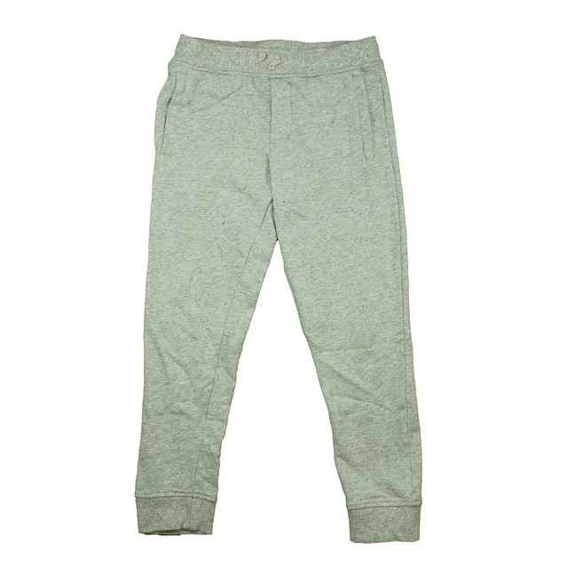 Rockets Of Awesome Grey Casual Pants 12 Years 