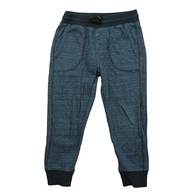 Rockets Of Awesome Blue Casual Pants Big Boys 