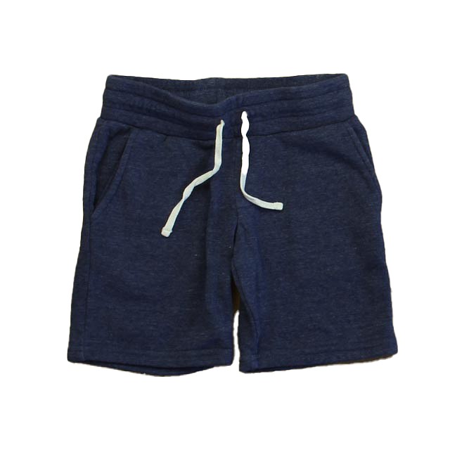 Threads 4 Thoughts Blue Shorts 5T 